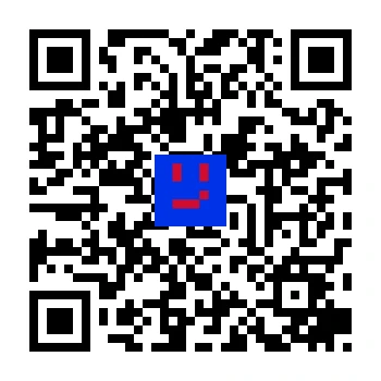 skins.qr_code_alt