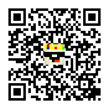 skins.qr_code_alt