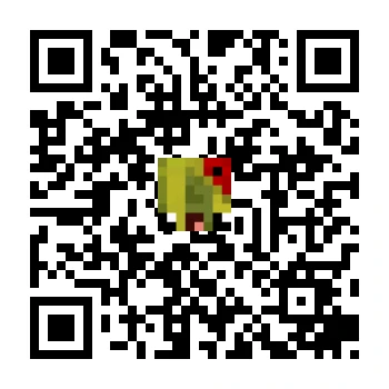 skins.qr_code_alt