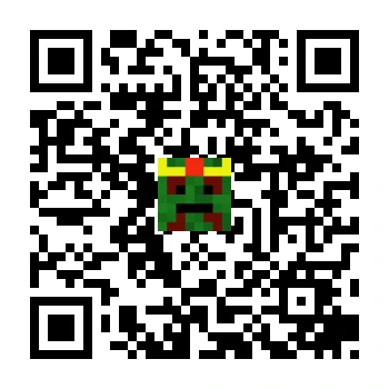 skins.qr_code_alt