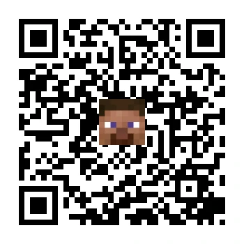 skins.qr_code_alt