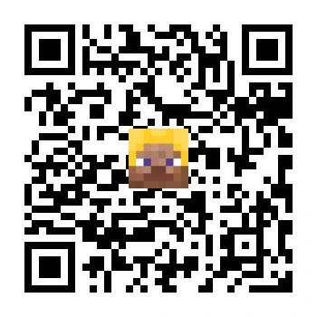 skins.qr_code_alt