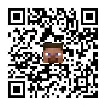 skins.qr_code_alt