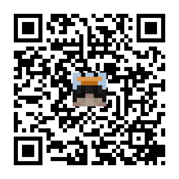 skins.qr_code_alt