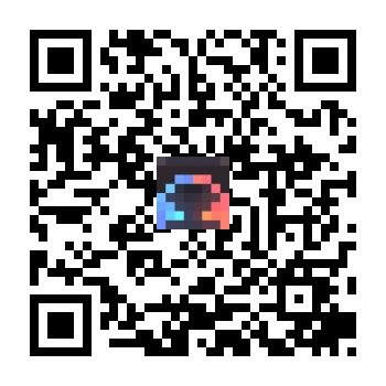 skins.qr_code_alt