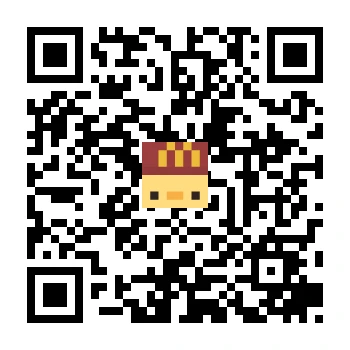 skins.qr_code_alt