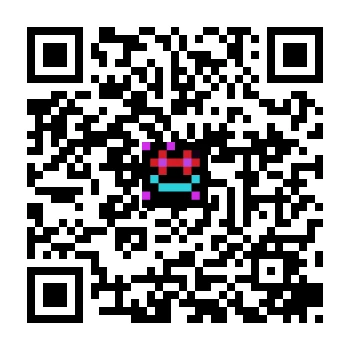 skins.qr_code_alt