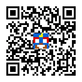 skins.qr_code_alt