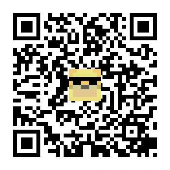 skins.qr_code_alt