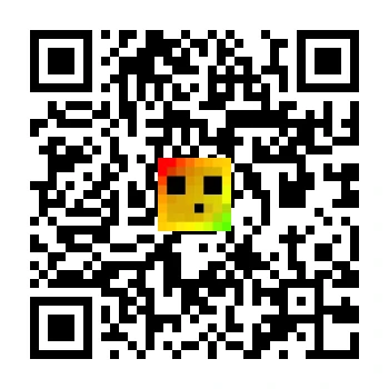 skins.qr_code_alt