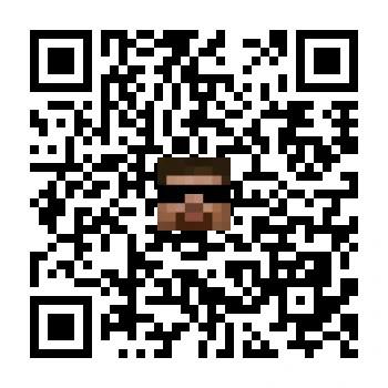 skins.qr_code_alt