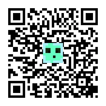 skins.qr_code_alt