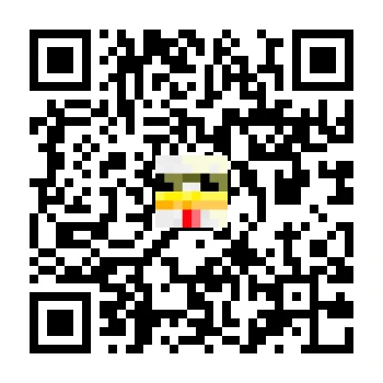 skins.qr_code_alt
