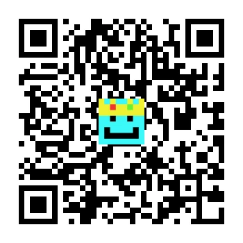 skins.qr_code_alt