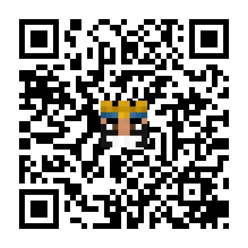 skins.qr_code_alt
