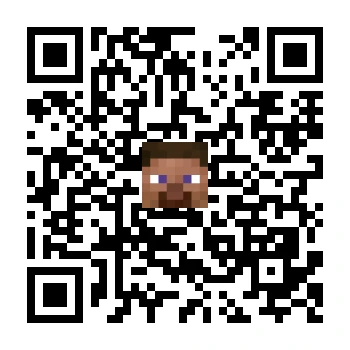 skins.qr_code_alt