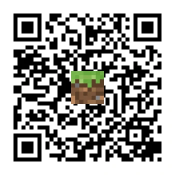 skins.qr_code_alt