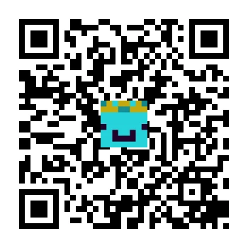 skins.qr_code_alt