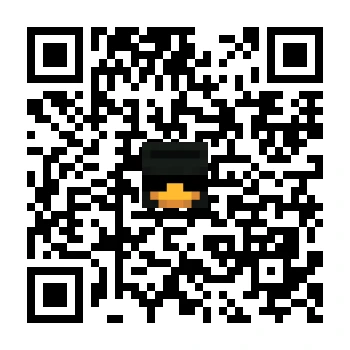 skins.qr_code_alt