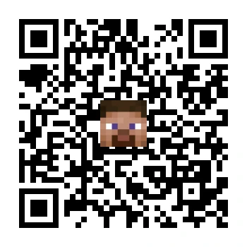 skins.qr_code_alt