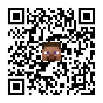 skins.qr_code_alt