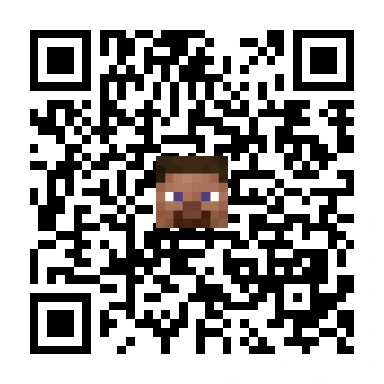 skins.qr_code_alt