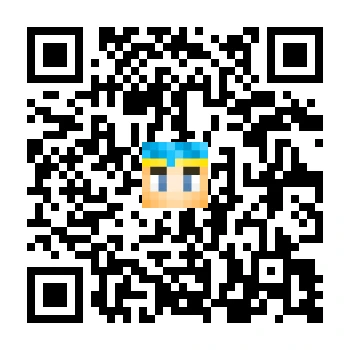 skins.qr_code_alt