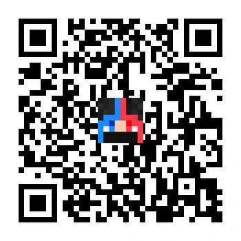 skins.qr_code_alt