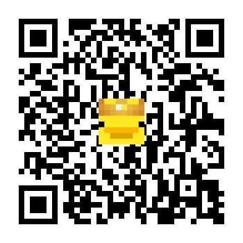 skins.qr_code_alt