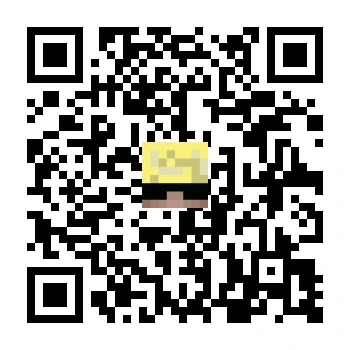 skins.qr_code_alt