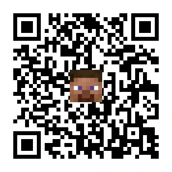 skins.qr_code_alt