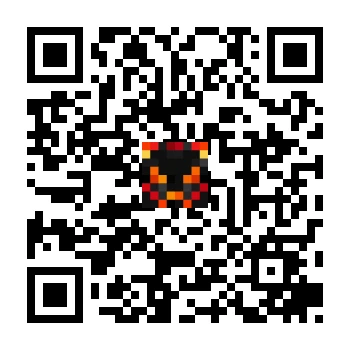 skins.qr_code_alt