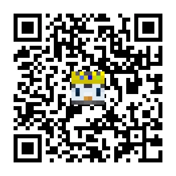 skins.qr_code_alt