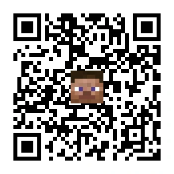 skins.qr_code_alt
