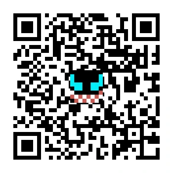 skins.qr_code_alt