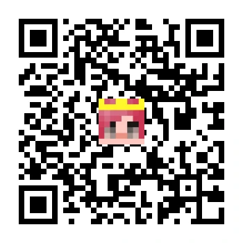skins.qr_code_alt
