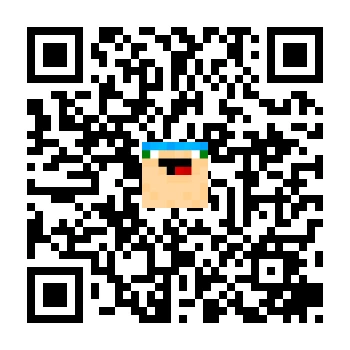 skins.qr_code_alt