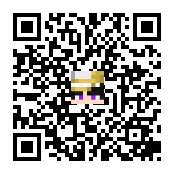 skins.qr_code_alt