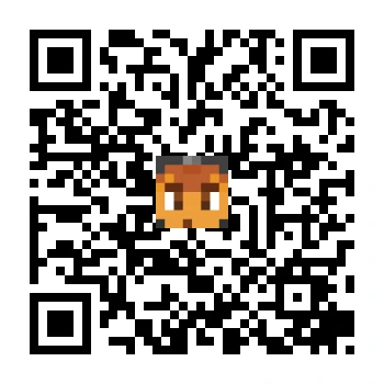 skins.qr_code_alt