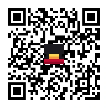 skins.qr_code_alt