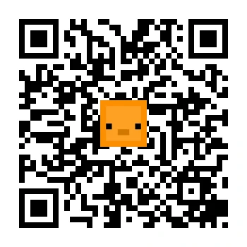 skins.qr_code_alt