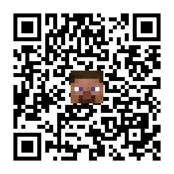 skins.qr_code_alt