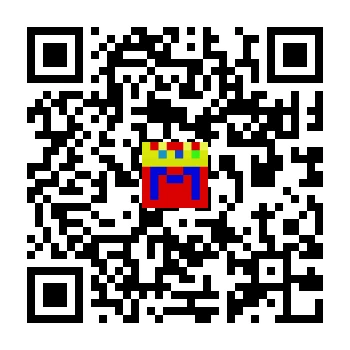 skins.qr_code_alt