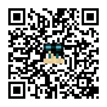 skins.qr_code_alt