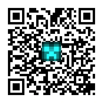 skins.qr_code_alt