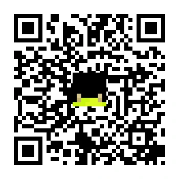 skins.qr_code_alt