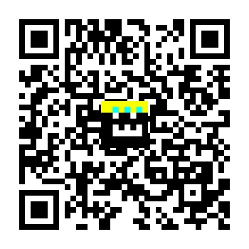 skins.qr_code_alt