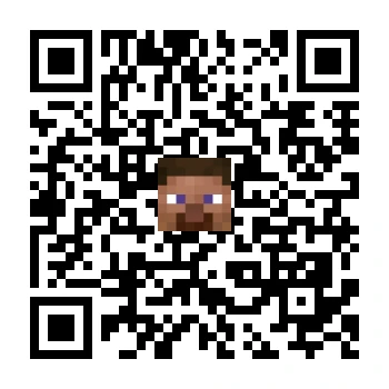 skins.qr_code_alt