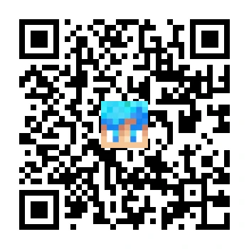 skins.qr_code_alt