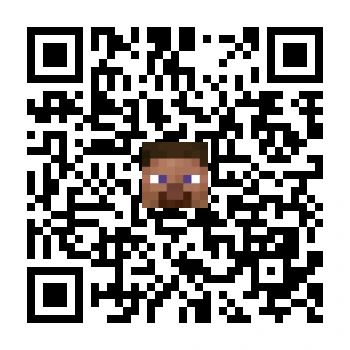 skins.qr_code_alt